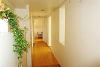Apartment Bordeaux *
