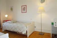 Apartment Bordeaux *