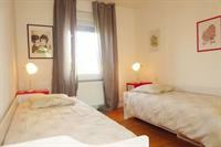 Apartment Bordeaux *