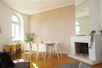 Bordeaux Apartment Straßburg