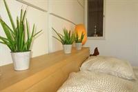 Bordeaux Apartment *