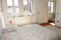 Apartment Bordeaux