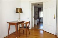Bordeaux Apartment Straßburg
